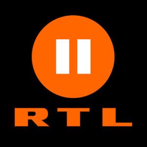rtl2 live stream jetzt